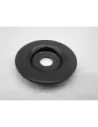 Butée Inférieure de Support de Pont Toyota Land Cruiser