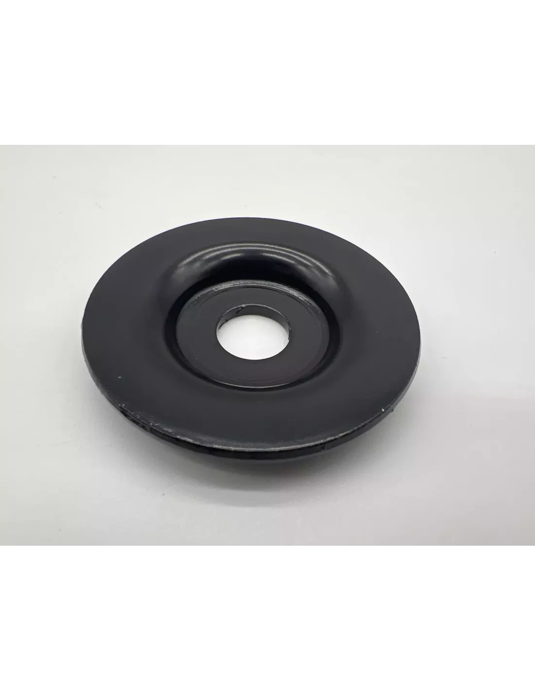 Butée inférieure de support de pont avant KZJ9 KDJ9 TOYOTA -
