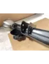 Corps de pont avant Land Cruiser HDJ80 - modèle avec blocage de