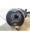 Corps de pont avant Land Cruiser HDJ80 - modèle avec blocage de