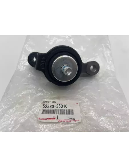 Silent Bloc Support Rond de Pont Toyota Land Cruiser