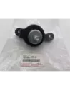 Silent bloc support rond de pont avant KZJ9 KDJ9 TOYOTA - accessoire