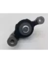 Silent Bloc Support Rond de Pont Toyota Land Cruiser