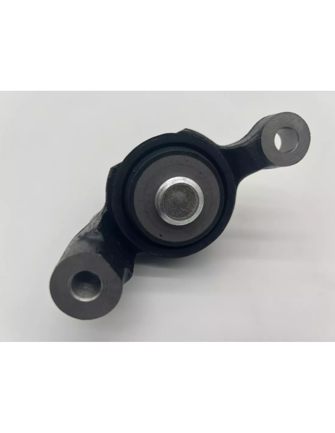 Silent Bloc Support Rond de Pont Toyota Land Cruiser