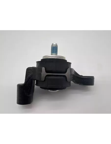Silent Bloc Support Rond de Pont Toyota Land Cruiser