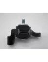 Silent Bloc Support Rond de Pont Toyota Land Cruiser