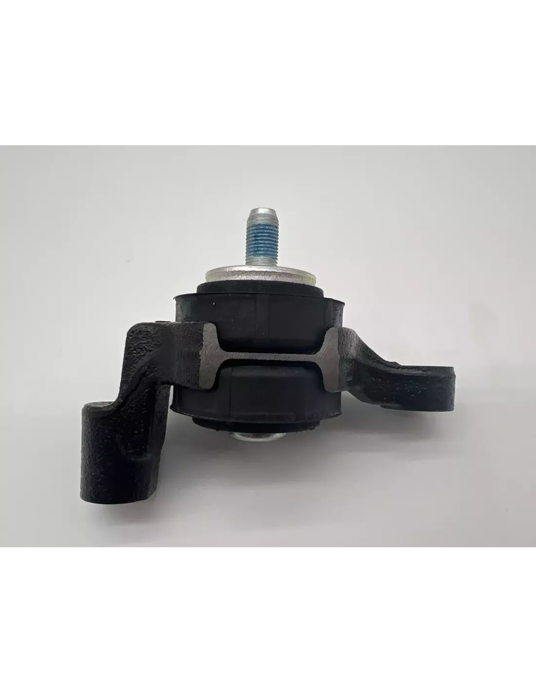Silent Bloc Support Rond de Pont Toyota Land Cruiser