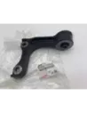 Silent Bloc Support Droit Pont Toyota Land Cruiser KZJ9/KDJ9