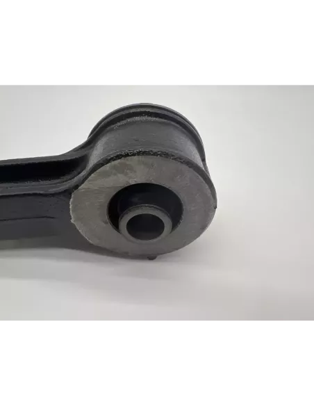 Silent Bloc Support Droit Pont Toyota Land Cruiser KZJ9/KDJ9