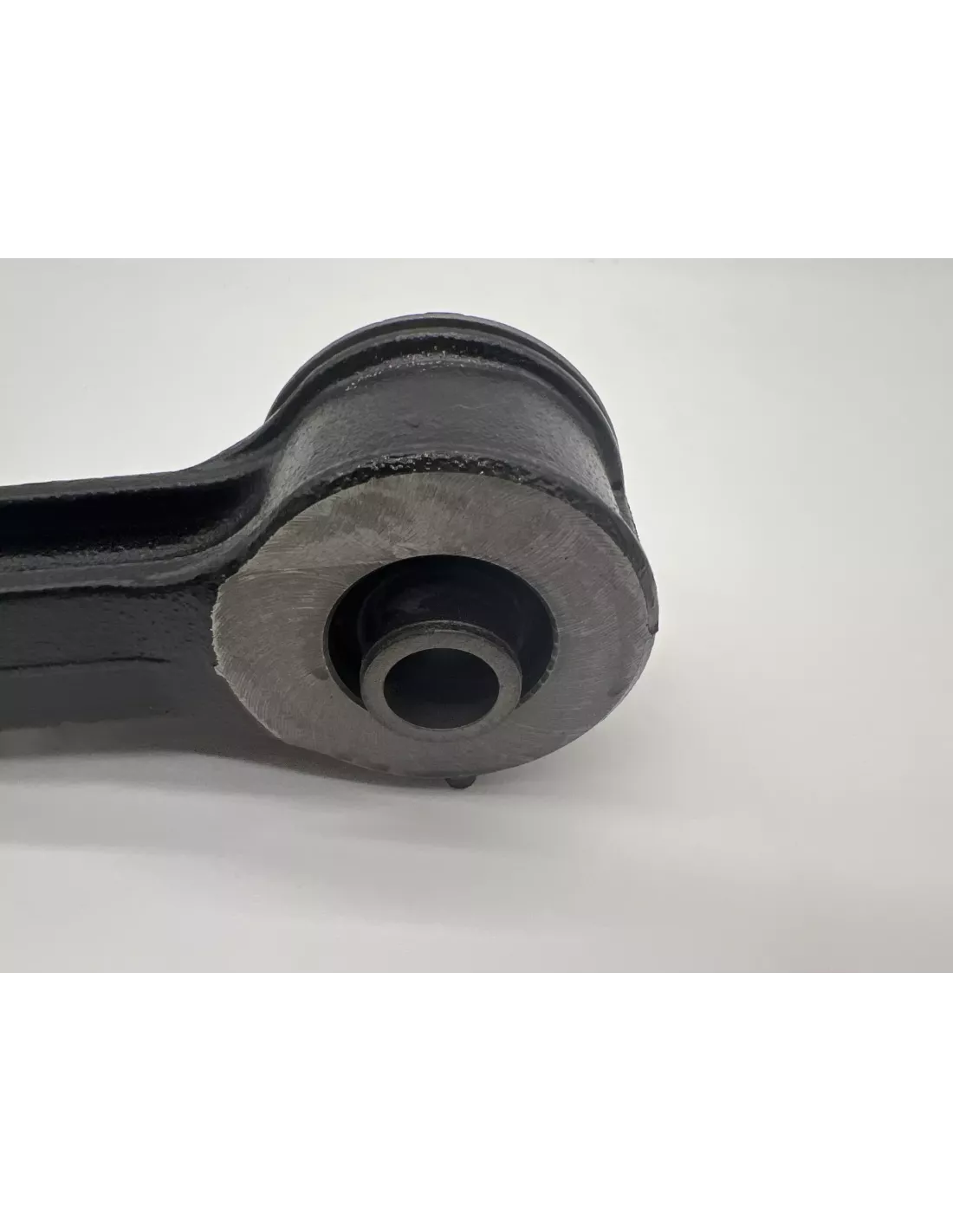 Silent Bloc Support Droit Pont Toyota Land Cruiser KZJ9/KDJ9