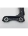 Silent Bloc Support Droit Pont Toyota Land Cruiser KZJ9/KDJ9