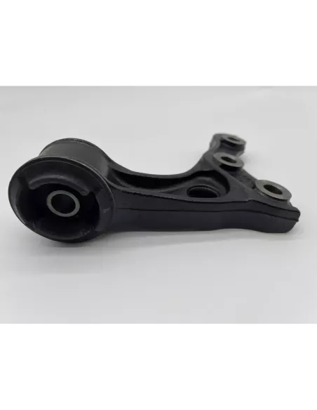 Silent bloc support gauche pont avant Land Cruiser KZJ9 KDJ9 TOYOTA -