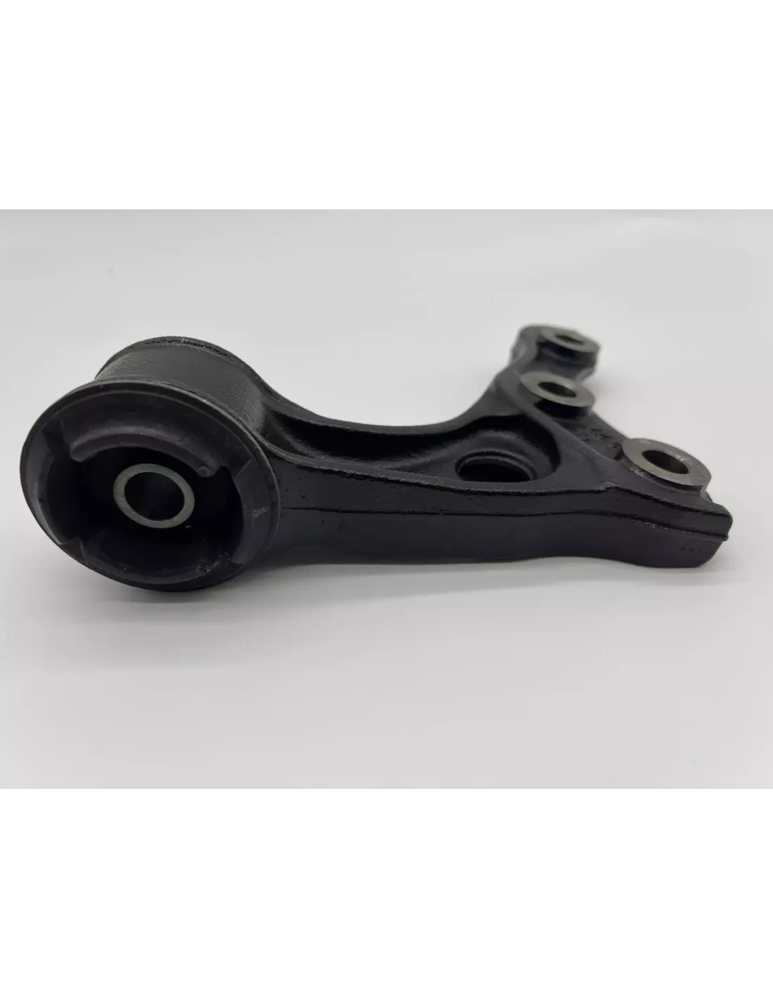 Silent Bloc Support Gauche Pont Toyota Land Cruiser