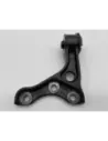 Silent Bloc Support Gauche Pont Toyota Land Cruiser
