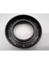 Couple conique arrière ratio 10x43 Land Cruiser HZJ7 1999+ TOYOTA -