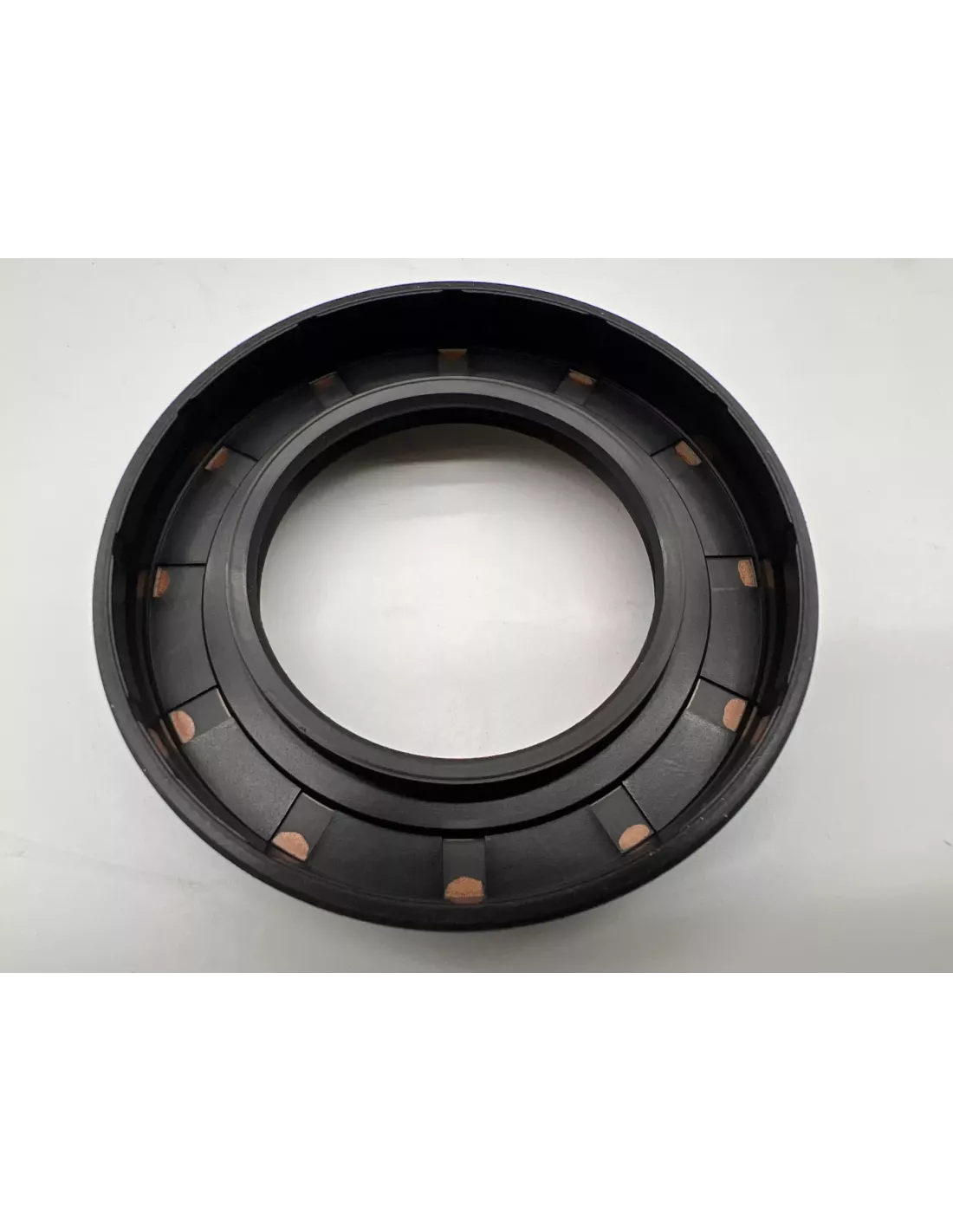 Couple Conique Arrière Ratio 10x43 1999 Toyota Land Cruiser