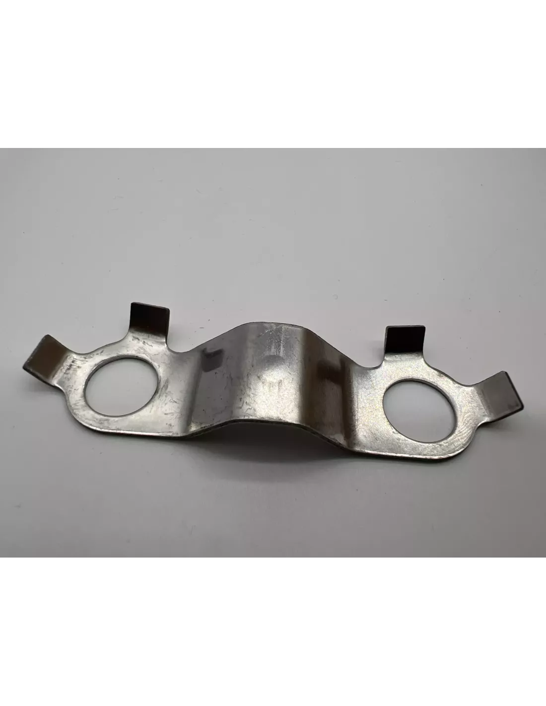 Couple Conique Arrière Ratio 10x43 Bâché Toyota Land