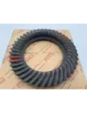 Couple conique arrière ratio 10x43 KZJ70 bâché TOYOTA - accessoire 4x4