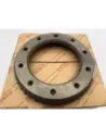Couple conique arrière ratio 10x43 KZJ70 bâché TOYOTA - accessoire 4x4