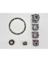 Kit réfection de pont avant ou arrière Land Cruiser et Hilux