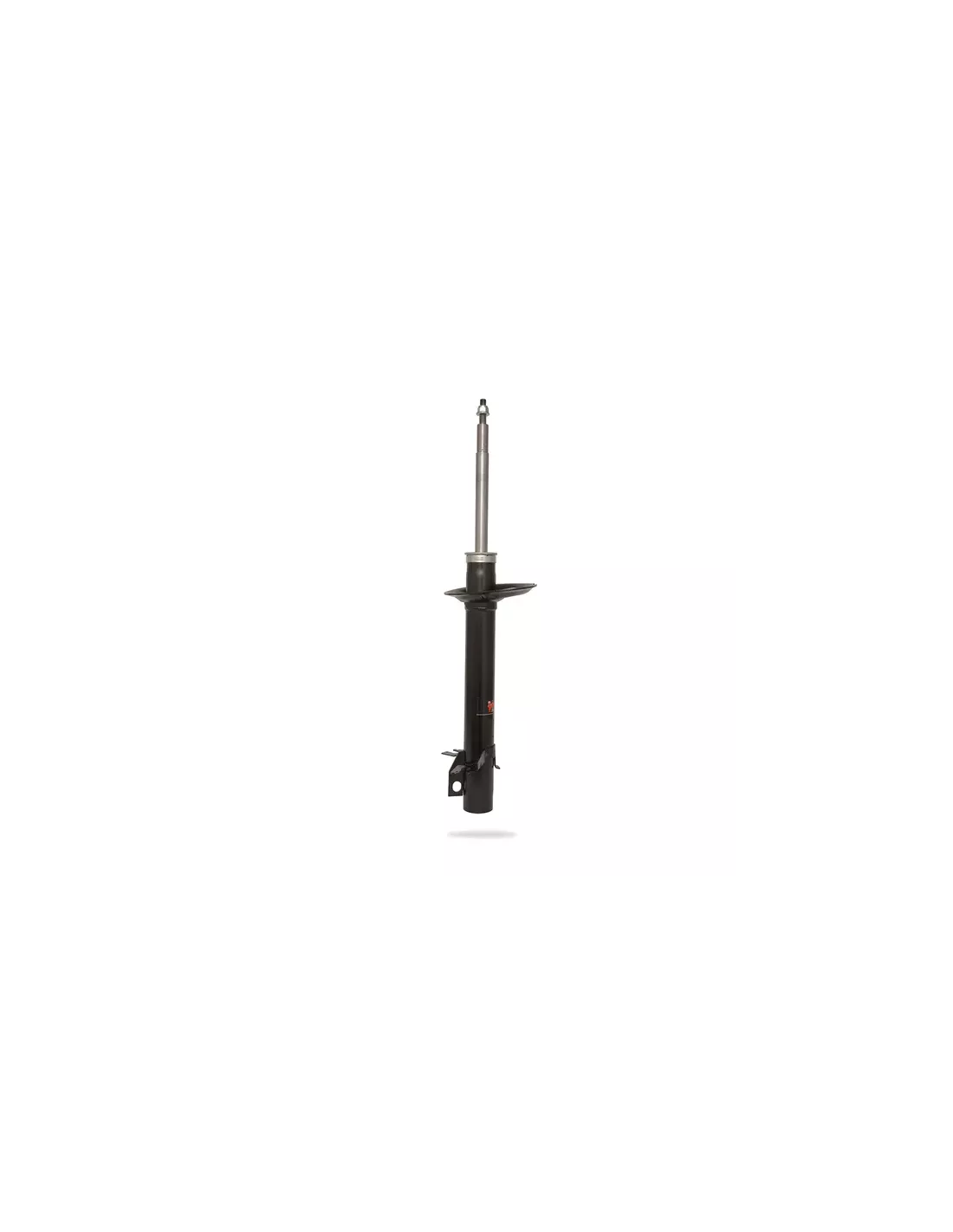 AMORT. AVANT PEDDERS GAZ FIAT DUCATO X250 2007-2017