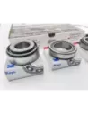 Kit réfection pont arrière 4Runner et Hilux avec glissement limité
