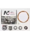 Voor- of achterbrug Rehabilitatie Kit Land Cruiser BJ4 FJ5 HJ6-voorkant