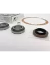 Kit Réfection de Pont Avant ou Arrière FJ5 Avant 1184