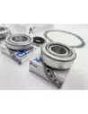 Kit réfection pont avant Land Cruiser KZJ7 LJ7