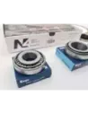 Kit Réfection Pont Avant ou Arrière N4-Offroad Toyota Land