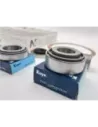 Kit Referificatie Voor of Achter Pont Land Cruiser J70 vóór 08/1985