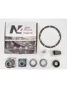 Kit réfection de pont arrière Toyota Land Cruiser LJ70 avec