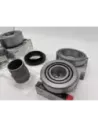 Kit réfection de pont avant Land Cruiser HZJ7 HZJ105 ou arrière KDJ9