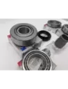 Kit réfection de pont avant Land Cruiser HZJ7 HZJ105 ou arrière KDJ9
