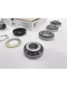 Kit réfection de pont arrière Land Cruiser HDJ100 HZJ105 HZJ7