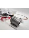Kit réfection de pont arrière Land Cruiser HDJ100 HZJ105 HZJ7 après