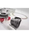 Kit Réfection de Pont Arrière N4-Offroad Toyota Land