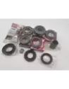 Front Bridge Rehabilitation Kit Cruiser KZJ90 KZJ95 KDJ90 KDJ95