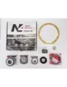 Kit réfection de pont arrière Land Cruiser KZJ9 KDJ9 et Hilux après