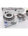 Kit réfection de pont arrière Land Cruiser KZJ9 KDJ9 et Hilux après