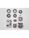 Kit réfection pont avant Land Cruiser HDJ100 avant 01/2002