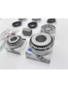 Kit Réfection Pont N4-Offroad Toyota Land Cruiser HDJ100