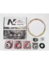 Kit réfection de pont arrière Land Cruiser HDJ100 HZJ105 HZJ7