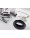 Achterdek Kit Land Cruiser HDJ100 HZJ105 HZJ7