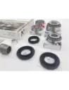 Kit réfection pont avant Land Cruiser KDJ125 KDJ120 KDJ155 KDJ150