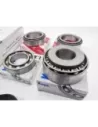 Kit Réfection Pont N4-Offroad Toyota Land Cruiser