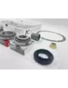 Kit Réfection Pont Arrière et N4-Offroad Toyota Land