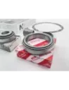 Kit réfection pont arrière Land Cruiser KDJ120 KDJ125 et Hilux Vigo
