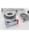 Kit Réfection Pont Arrière et N4-Offroad Toyota Land