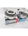 Kit réfection pont avant Hilux Runner IFS entre 1988 et 2004